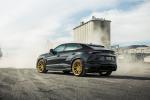 Lamborghini Urus by Kar Tunz 2020 года